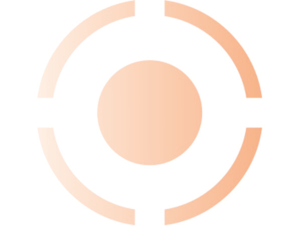Carrusel Image