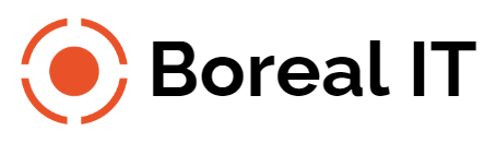LogoPeqe